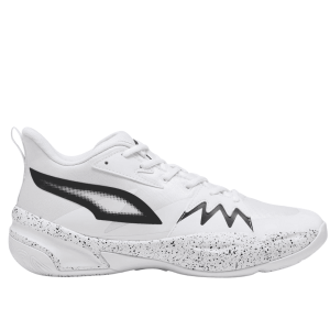 Zapatillas Puma Genetics Speckle Hombre