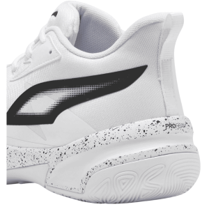 zapatillas-puma-white-310405 04_4