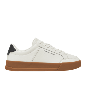 Zapatillas Tommy Hilfiger Court Mix Hombre