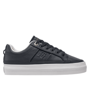 Zapatillas Tommy Hilfiger Essential Vulc Mujer