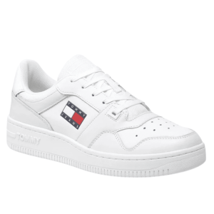 zapatillas-tommy-white-em0em00955 ybr_2