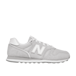 Zapatillas New Balance 373 Mujer