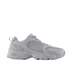 Zapatillas New Balance 530 Jr