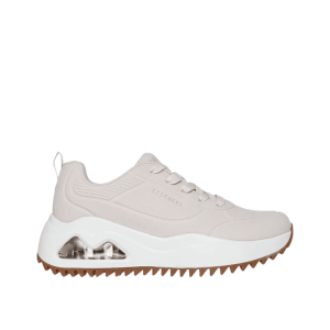 Zapatillas Skechers Uno Peaks Mujer