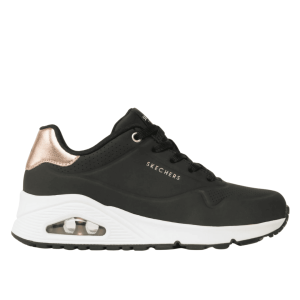 Zapatillas Skechers Uno Golden Air Mujer