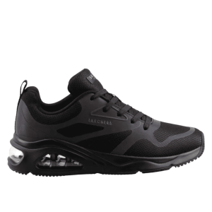 Zapatillas Skechers Shimmer N Glow Mujer