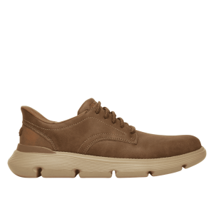 Zapatillas Skechers Garza-Duran Hombre