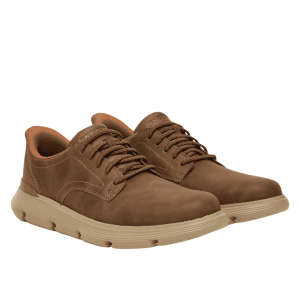Zapatillas-skechers-brown-205353tpe_2