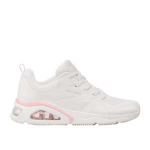 Zapatillas Skechers Uno Revolution-Airy Mujer