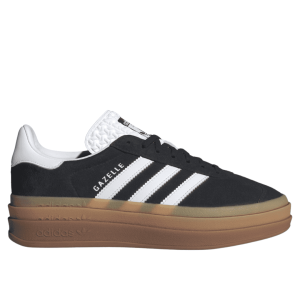 Zapatillas Adidas Gazelle Bold Mujer