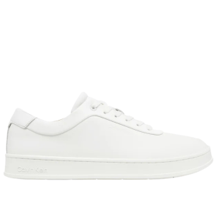 Zapatillas Calvin Klein Top Oxford Hombre