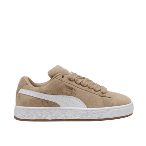 Zapatillas Puma Suede XL Jr