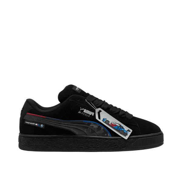 puma suede classic puma sport shoes wikipedia