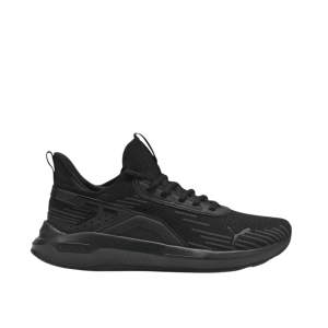 Zapatillas Puma Softride Enzo Hombre