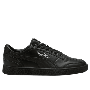 Zapatillas Puma Majesty Hombre