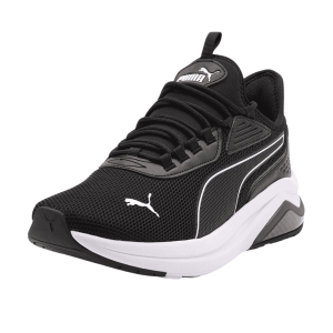 Zapatillas-puma-black-396867-01_2