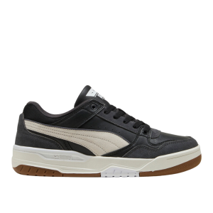 Zapatillas Puma Rebound Retro Hombre