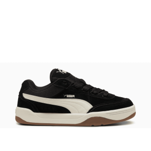 Zapatillas Puma Park Lifestyle Hombre