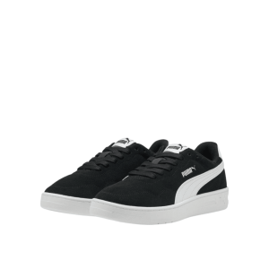 Zapatillas-puma-black-400734-04_2