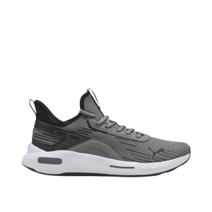 Zapatillas Puma Softride Enzo Hombre