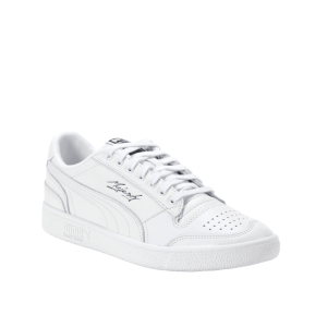 Zapatillas-puma-white-312617-01_2