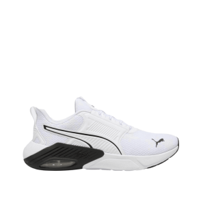 Zapatillas Puma X-Cell Nova Hombre