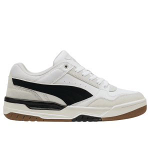 Zapatillas Puma Rebound Retro Hombre