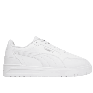 Zapatillas Puma Shuffle Downtown Hombre
