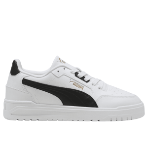 Zapatillas Puma Shuffle Downtown Hombre