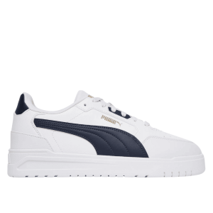 Zapatillas Puma Shuffle Downtown Hombre