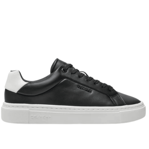 Zapatillas Calvin Klein  Cup Lase Up Hombre