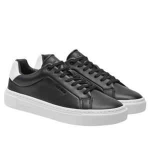 Zapatillas-Ck-black-hw0hw02201 Beh_4