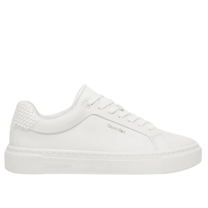 Zapatillas Calvin Klein Cupsole Mujer