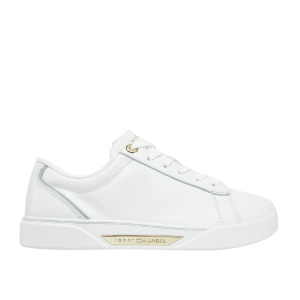 Zapatillas Tommy Hilfiger Chic Court Mujer