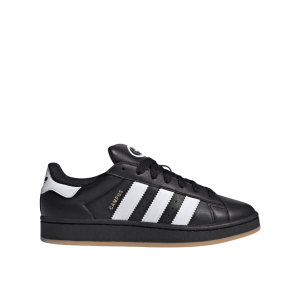 Zapatillas Adidas Campus Hombre