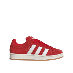 Zapatillas Adidas Campus Hombre