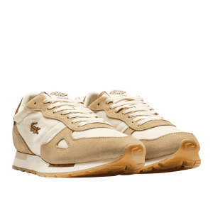 Zapatillas-lacoste-beige-7-49sma0014Ow9_2