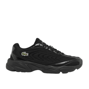 Zapatillas Lacoste Storm Hombre