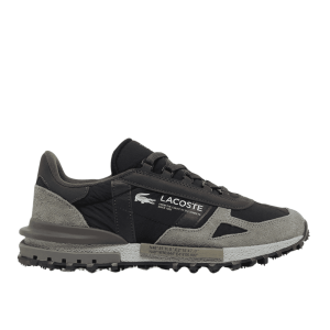 Zapatillas Lacoste Elite Active Hombre