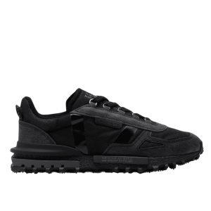 Zapatillas Lacoste Elite Active Hombre