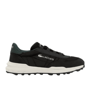 Zapatillas Lacoste Elite Active Hombre
