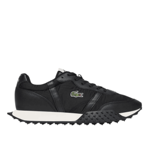 Zapatillas Lacoste L Spin Evo Hombre