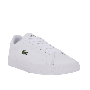 Zapatillas-lacoste-white-7-49cfa003721g_2