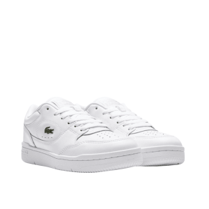 Zapatillas-lacoste-white-7-49sfa010621g_2