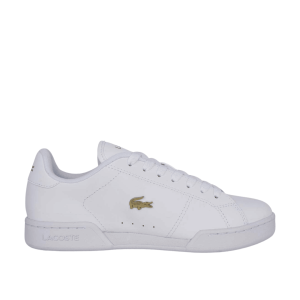 Zapatillas Lacoste Carnaby Cup Mujer