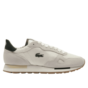 Zapatillas Lacoste Partner 70s Hombre