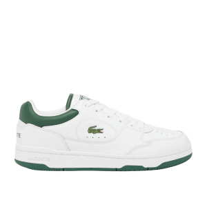 Zapatillas Lacoste Linedrive Hombre