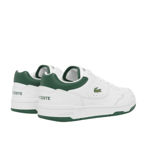 Zapatillas-lacoste-white-7-49sma00521r5_2
