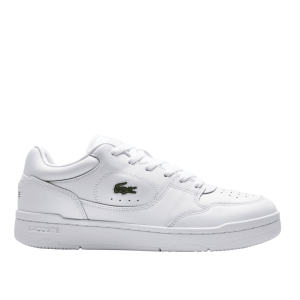 Zapatillas Lacoste Linedrive Hombre