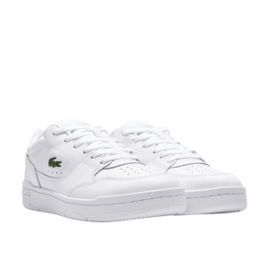 Zapatillas-lacoste-white-7-49sma010021g_2